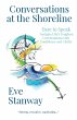Conversations at the Shoreline - Bild 1