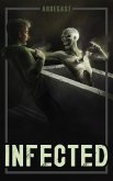 Infected