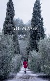 RUMBOS RUMBOS