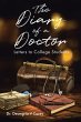 The DIARY of a DOCTOR - Bild 1