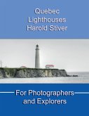 Quebec Lighthouses Quebec Lighthouses