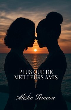 Plus Que De Meilleurs Amis - Simeon, Alishe