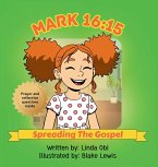 Mark 16