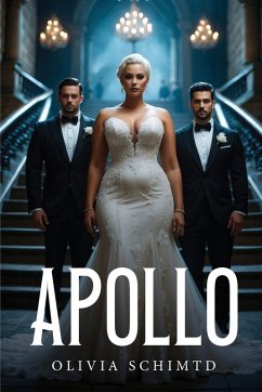 Cover Apollo