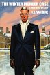 The Winter Murder Case - Bild 1
