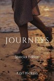JOURNEYS