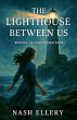 The Lighthouse Between Us - Bild 1