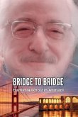 Bridge to Bridge