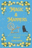 Magic & Manners
