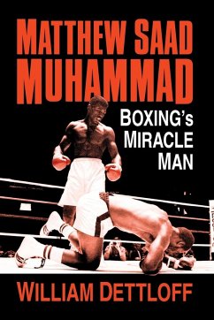 Cover Matthew Saad Muhammad