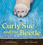 Curly Sue and the Beetle