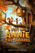 A Visit with Annie the Squirrel - Bild 1