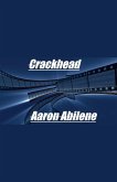 Crackhead Crackhead