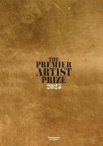 Premier Artist Prize 2025 Premier Artist Prize 2025