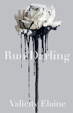 Cover Run, Darling