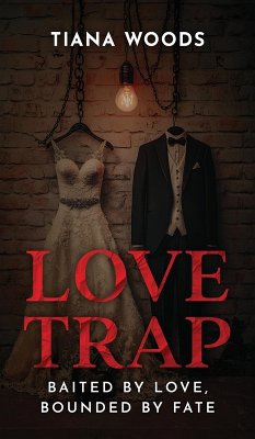 Cover Love Trap