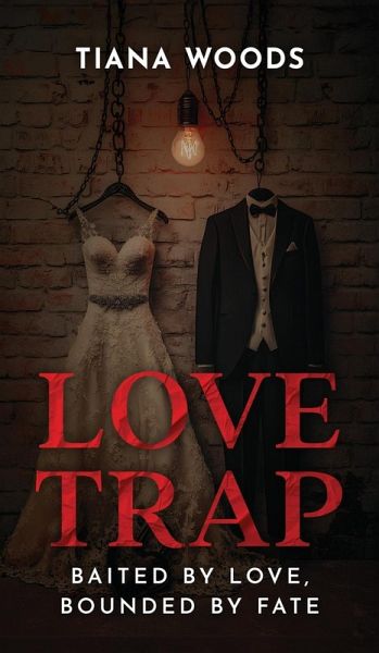 Love Trap Love Trap
