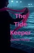 The Tide Keeper - Bild 1