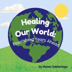 Healing Our World