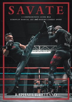 Savate Savate