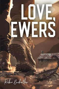Cover Love, Ewers