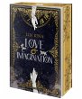 Love & Imagination - Bild 1