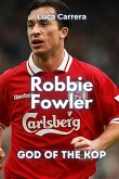 Robbie Fowler Robbie Fowler