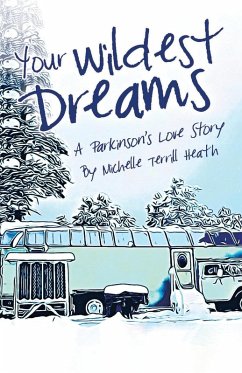 Your Wildest Dreams - Terrill Heath, Michelle