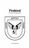 Firekind