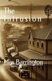 The Intrusion The Intrusion