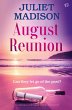 August Reunion - Bild 1