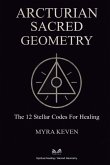 Arcturian Sacred Geometry Arcturian Sacred Geometry