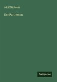 Der Parthenon