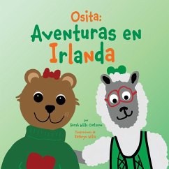 Cover Osita