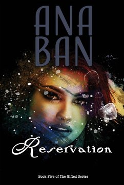 Cover Reservation