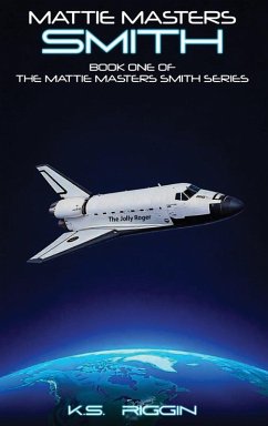 Mattie Masters Smith - Riggin, K. S.