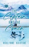 The Captain and The Coach The Captain and The Coach