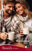 Droomwewer (eBook, ePUB)