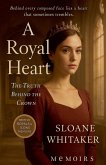 A Royal Heart A Royal Heart