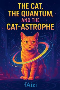 The Cat, the Quantum, and the Cat-astrophe - Faizi