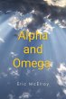Alpha and Omega - Bild 1