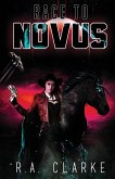 Race To Novus Race To Novus