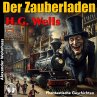 Der Zauberladen (MP3-Download) - Bild 1
