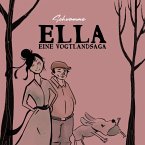 Folge 1: Schwamme (MP3-Download)