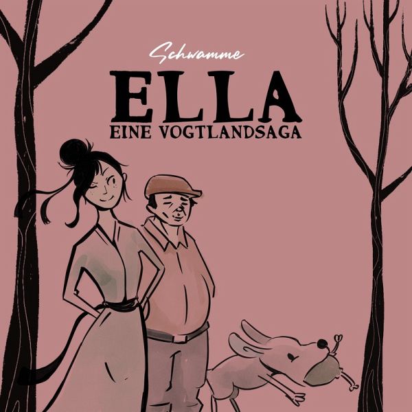 Folge 1: Schwamme (MP3-Download) Folge 1: Schwamme (MP3-Download)