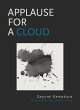 Applause for a Cloud (eBook, ePUB) - Bild 1