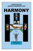 HARMONY (eBook, ePUB)