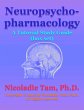Neuropsychopharmacology: A Tutorial... - Bild 1