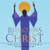 Reflections of the Christ (eBook, ePUB)