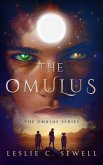 The Omulus (eBook, ePUB)